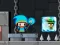 Gra Must die My teammate w Internecie