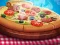 Gra My Pizza Outlet w Internecie