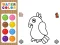 Gra Water Color w Internecie