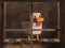 Gra Minecraft lava chicken 2 w Internecie