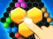 Gra Hexa 2048 Puzzle Block Merge w Internecie