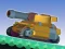Gra Super Tank Wrestle w Internecie