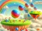 Gra Sky Block Bounce w Internecie
