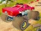Gra Island Monster Offroad w Internecie