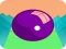 Gra Rolling w Internecie