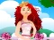Gra Princess Merida Wedding w Internecie