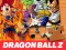 Gra Dragon Ball Z Jigsaw Puzzle w Internecie