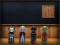 Gra Amgel Halloween Room Escape 24 w Internecie