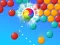 Gra Bubble Shooter Classic Pop w Internecie