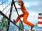 Gra Prison escape w Internecie