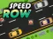 Gra Speed Row w Internecie