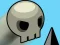 Gra Death Jump 3 w Internecie