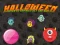 Gra Halloween Moster Vs Zombies w Internecie
