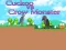 Gra Cuckoo vs Crow Monster w Internecie