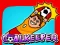 Gra Mini Goalkeeper w Internecie