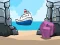 Gra Island Escape 2 w Internecie