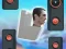 Gra Floppy Skibidi w Internecie