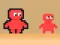 Gra RedLand Water is life w Internecie