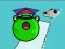 Gra Frog Jump w Internecie