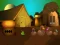 Gra Brown Land Escape w Internecie