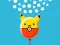 Gra Rise Up Pika w Internecie