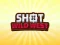 Gra Shot Wild West w Internecie
