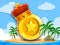 Gra Coin Royale w Internecie