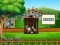 Gra Rescue The Duck Family 2 w Internecie