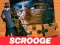 Gra Scrooge Jigsaw Puzzle w Internecie