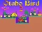 Gra Otaho Bird 2 w Internecie