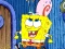 Gra Sponge Bob Slide w Internecie