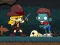 Gra Zombie Attack: Defense w Internecie