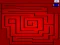 Gra Hedge maze w Internecie
