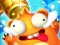Gra Whack `em Mole! w Internecie