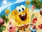 Gra SpongeBob SquarePants City 3D w Internecie
