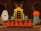 Gra Steal The Haunted Treasure w Internecie