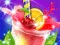 Gra Delicious Smoothie Maker w Internecie