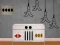 Gra Naughty Chef Escape w Internecie