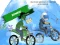 Gra Motocross Zombie w Internecie
