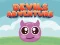 Gra Devils Adventure w Internecie
