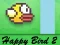 Gra Happy Bird 2 w Internecie