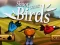 Gra Shoot Some Birds w Internecie