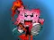 Gra Kirb's world w Internecie