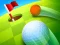 Gra Golf Battle w Internecie