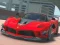 Gra Grand City Driving 2 w Internecie
