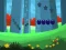 Gra Crown Land Escape w Internecie