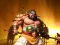 Gra Zhang Fei Legend w Internecie