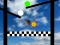 Gra Satisfying Marble Race w Internecie