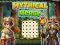 Gra Mythical Merge w Internecie