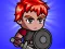 Gra Epic Hero Quest w Internecie